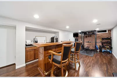 732 Bassett Drive, Saline, MI 48176 - Photo 29