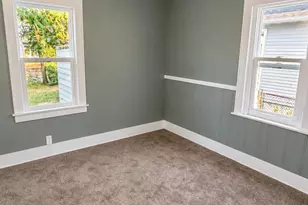 1958 Terrace St, Muskegon, MI 49442 - Photo 7