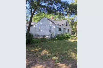 1958 Terrace Street, Muskegon, MI 49442 - Photo 17