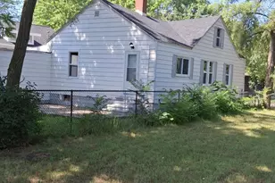 1958 Terrace St, Muskegon, MI 49442 - Photo 17