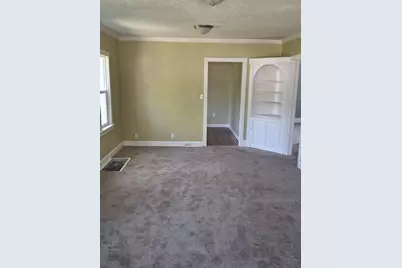 1958 Terrace Street, Muskegon, MI 49442 - Photo 5