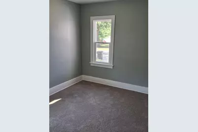 1958 Terrace Street, Muskegon, MI 49442 - Photo 13