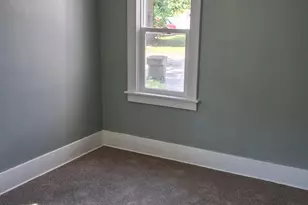 1958 Terrace St, Muskegon, MI 49442 - Photo 13