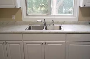 1958 Terrace St, Muskegon, MI 49442 - Photo 9