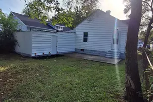 1958 Terrace St, Muskegon, MI 49442 - Photo 15
