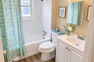 1958 Terrace St, Muskegon, MI 49442 - Photo 9