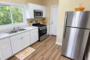 1958 Terrace St, Muskegon, MI 49442 - Photo 11