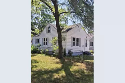 1958 Terrace Street, Muskegon, MI 49442 - Photo 3