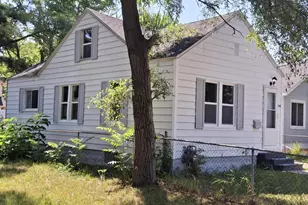 1958 Terrace St, Muskegon, MI 49442 - Photo 3