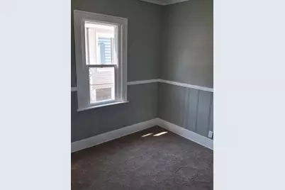 1958 Terrace Street, Muskegon, MI 49442 - Photo 11