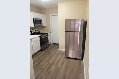 1958 Terrace Street, Muskegon, MI 49442 - Photo 7