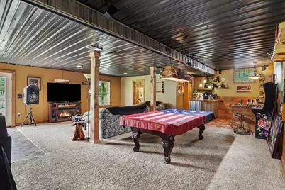 3324 9 1/2 Mile Road, Burlington, MI 49029 - Photo 23