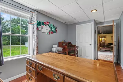 3324 9 1/2 Mile Road, Burlington, MI 49029 - Photo 29