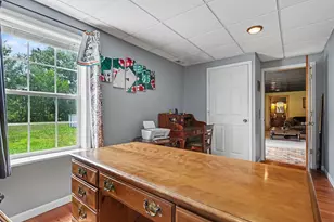 3324 9 1/2 Mile Rd, Burlington, MI 49029 - Photo 29