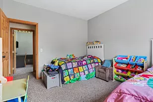 3324 9 1/2 Mile Rd, Burlington, MI 49029 - Photo 19