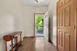 3324 9 1/2 Mile Rd, Burlington, MI 49029 - Photo 5