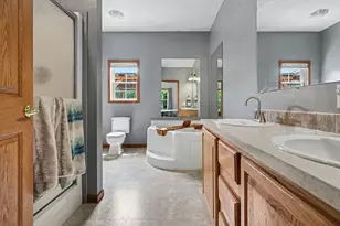 3324 9 1/2 Mile Rd, Burlington, MI 49029 - Photo 15