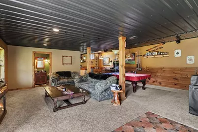 3324 9 1/2 Mile Road, Burlington, MI 49029 - Photo 25