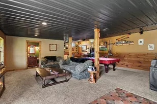 3324 9 1/2 Mile Rd, Burlington, MI 49029 - Photo 25
