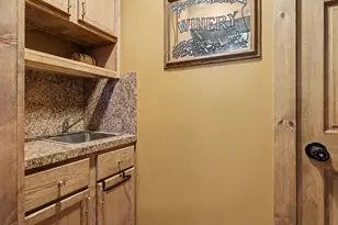 3324 9 1/2 Mile Rd, Burlington, MI 49029 - Photo 27