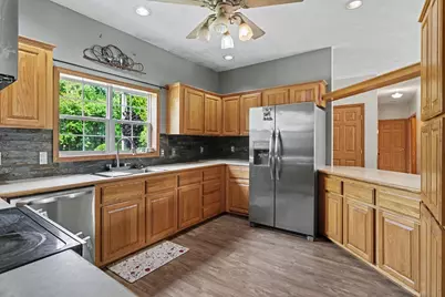 3324 9 1/2 Mile Road, Burlington, MI 49029 - Photo 11