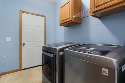 3324 9 1/2 Mile Road, Burlington, MI 49029 - Photo 21