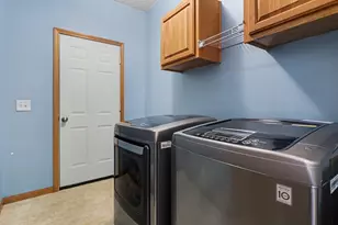 3324 9 1/2 Mile Rd, Burlington, MI 49029 - Photo 21