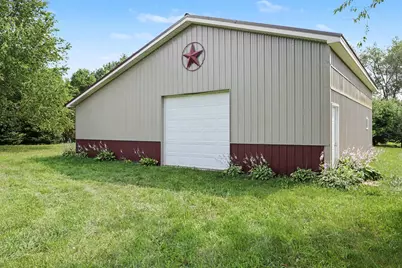 3324 9 1/2 Mile Road, Burlington, MI 49029 - Photo 33
