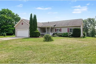 3324 9 1/2 Mile Road, Burlington, MI 49029 - Photo 3