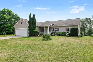 3324 9 1/2 Mile Rd, Burlington, MI 49029 - Photo 3
