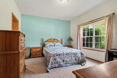 3324 9 1/2 Mile Road, Burlington, MI 49029 - Photo 13