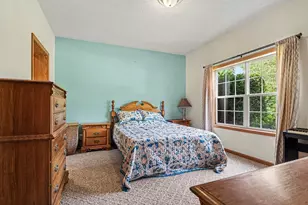 3324 9 1/2 Mile Rd, Burlington, MI 49029 - Photo 13