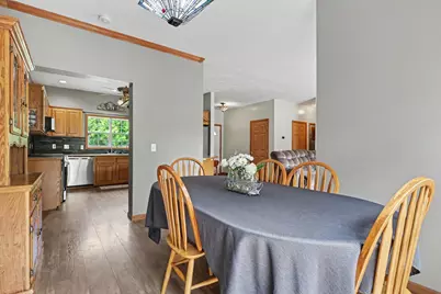 3324 9 1/2 Mile Road, Burlington, MI 49029 - Photo 9