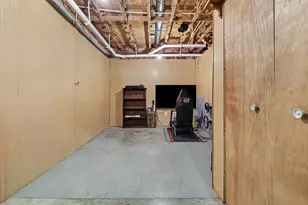 3324 9 1/2 Mile Rd, Burlington, MI 49029 - Photo 31