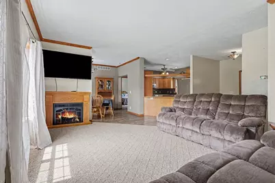 3324 9 1/2 Mile Road, Burlington, MI 49029 - Photo 7