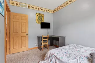 3324 9 1/2 Mile Rd, Burlington, MI 49029 - Photo 17