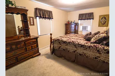 3551 Parkland Avenue SW, Wyoming, MI 49509 - Photo 43