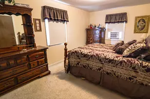 3551 Parkland Ave SW, Wyoming, MI 49509 - Photo 43