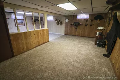 3551 Parkland Avenue SW, Wyoming, MI 49509 - Photo 53