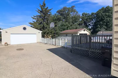 3551 Parkland Avenue SW, Wyoming, MI 49509 - Photo 7
