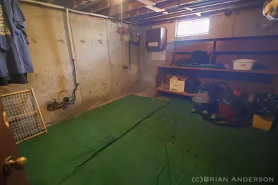 3551 Parkland Avenue SW, Wyoming, MI 49509 - Photo 63
