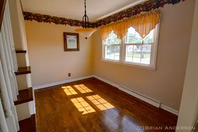 3551 Parkland Avenue SW, Wyoming, MI 49509 - Photo 15