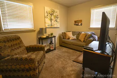 3551 Parkland Avenue SW, Wyoming, MI 49509 - Photo 29
