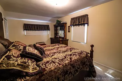 3551 Parkland Avenue SW, Wyoming, MI 49509 - Photo 45