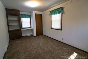 3551 Parkland Ave SW, Wyoming, MI 49509 - Photo 35