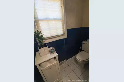 3551 Parkland Avenue SW, Wyoming, MI 49509 - Photo 47