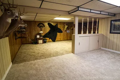 3551 Parkland Avenue SW, Wyoming, MI 49509 - Photo 55