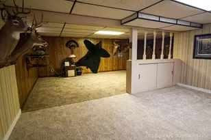 3551 Parkland Ave SW, Wyoming, MI 49509 - Photo 55