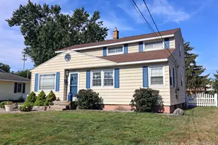 3551 Parkland Ave SW, Wyoming, MI 49509 - Photo 5