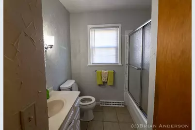 3551 Parkland Avenue SW, Wyoming, MI 49509 - Photo 25